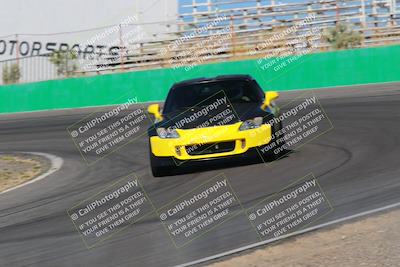 media/Apr-13-2025-Touge2Track (Sun) [[1b03265cc0]]/Green group/Turn 4/